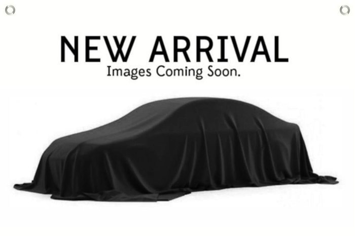 2018 Toyota Kluger Grande GSU50R
