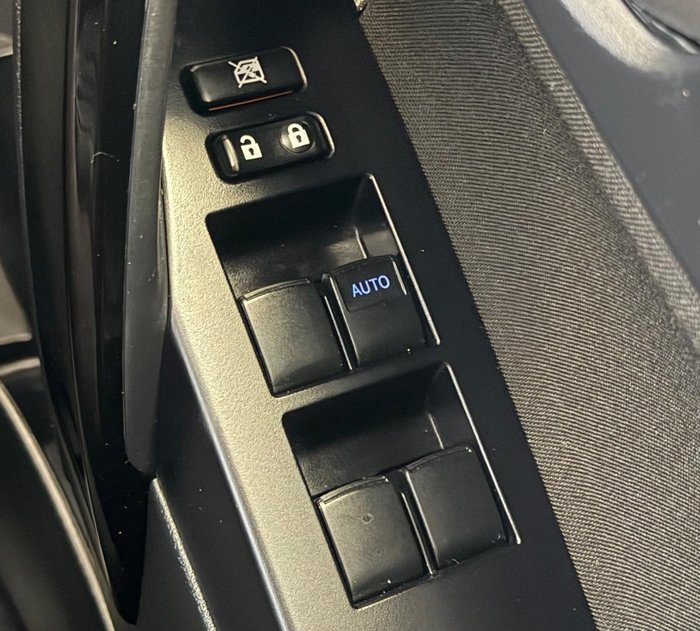 2018 Toyota Corolla Hybrid