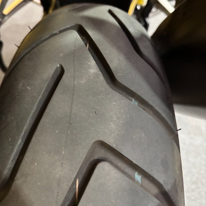 2024 BMW Motorrad R 1250 GS ADVENTURE