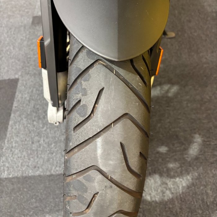 2024 BMW Motorrad R 1250 GS ADVENTURE