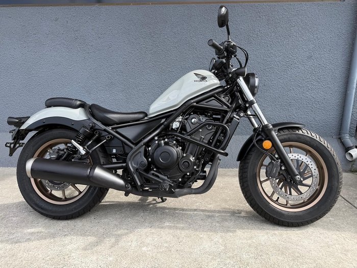 2023 Honda
