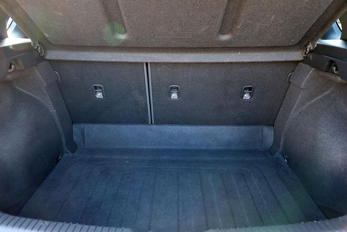 2018 Hyundai i30 Active PD MY18