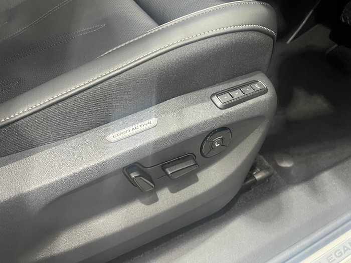 2026 Volkswagen Tiguan 150TSI eHybrid Elegance