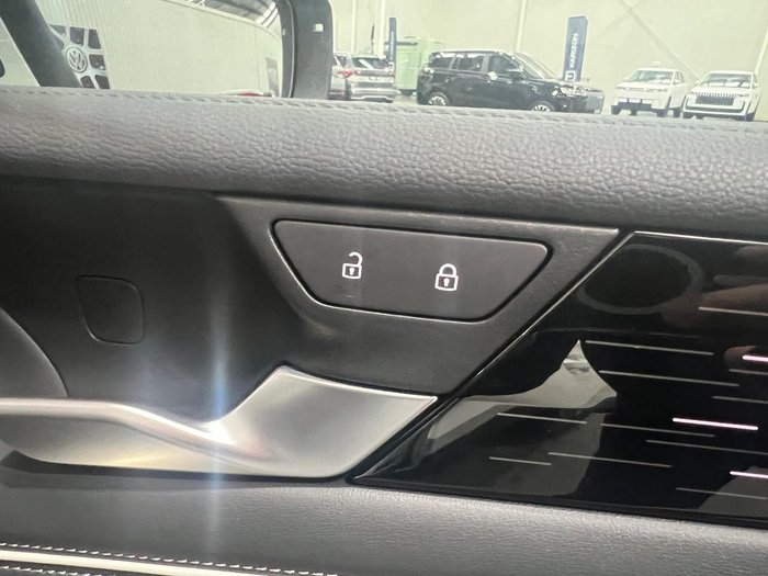 2026 Volkswagen Tiguan 150TSI eHybrid Elegance