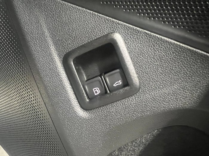 2026 Volkswagen Tiguan 150TSI eHybrid Elegance