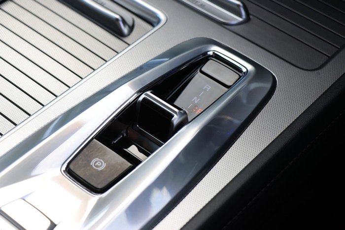 2024 KGM SsangYong Rexton Ultimate
