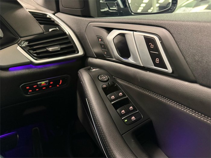 2018 BMW X5 xDrive30d