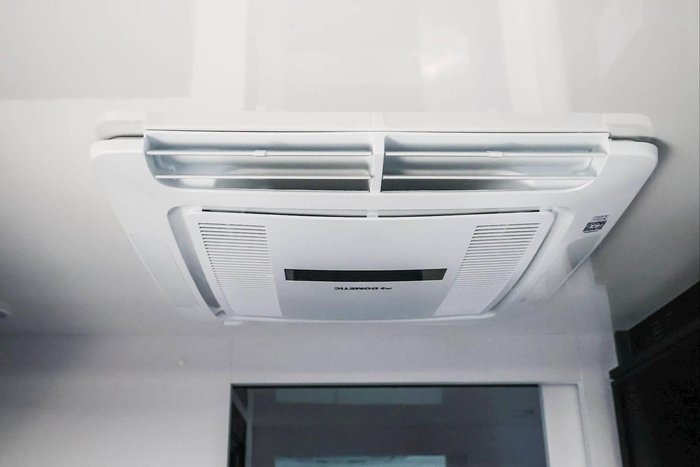 2026 Lotus Caravans Freelander Fr22 Cl 22'