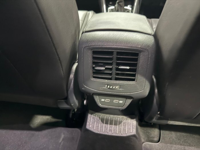 2023 Volkswagen T-Roc 110TSI Style
