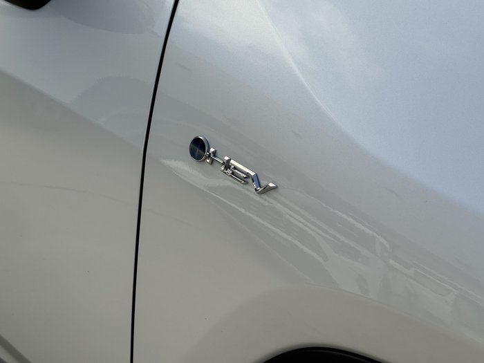 2024 Toyota RAV4 Cruiser AWD