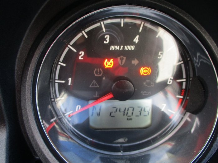 2022 INDIAN PURSUIT LIMITED PREMIUM JADE