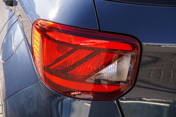 2019 Hyundai Venue Active