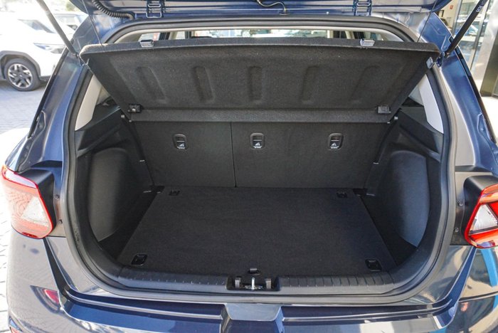 2019 Hyundai Venue Active