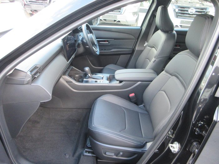 2026 Mazda CX-5 G25 GT SP
