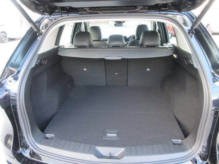 2026 Mazda CX-5 G25 GT SP