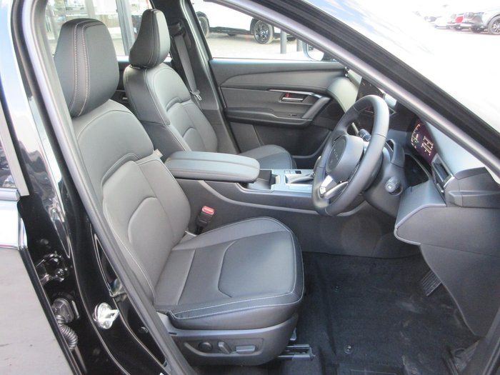 2026 Mazda CX-5 G25 GT SP