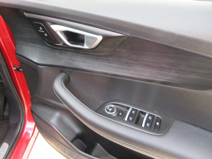 2024 Chery Tiggo 4 Pro Ultimate