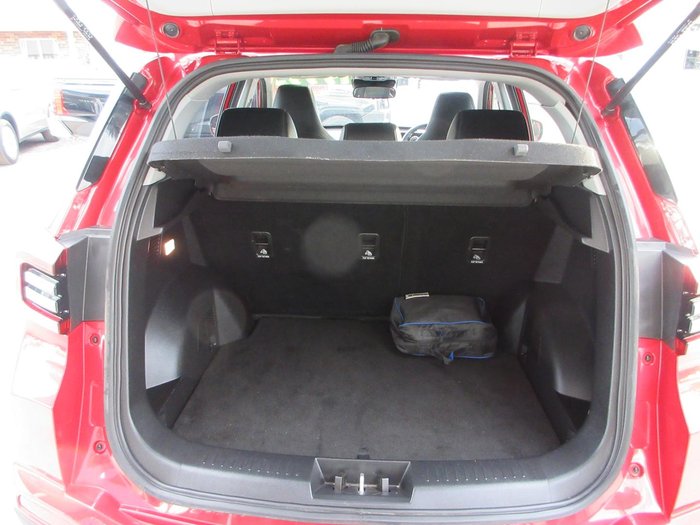 2024 Chery Tiggo 4 Pro Ultimate