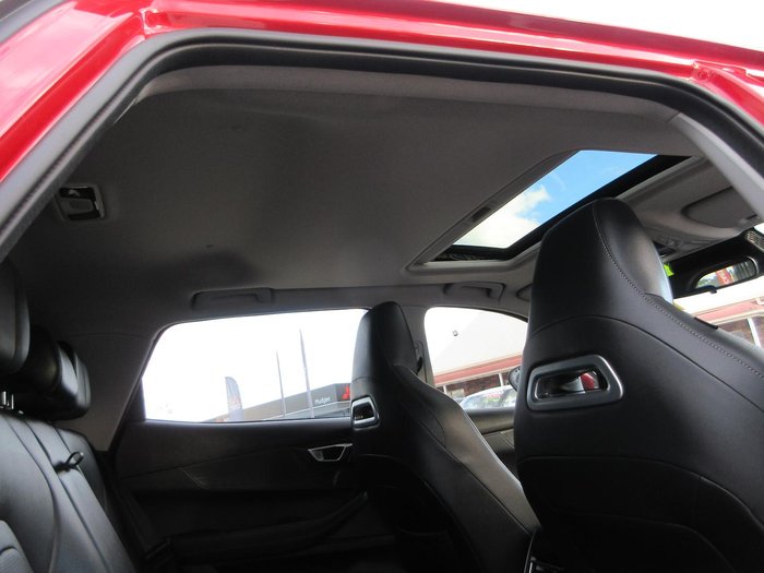 2024 Chery Tiggo 4 Pro Ultimate