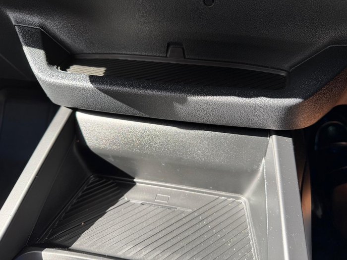 2024 BMW 1 Series 118 M Sport