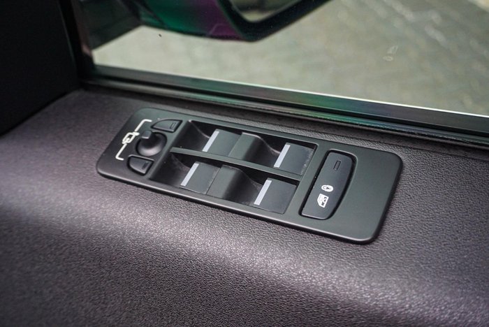 2021 Land Rover Discovery Sport P250 R-Dynamic SE