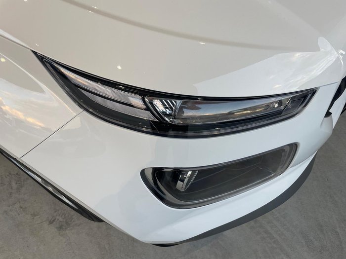 2025 Hyundai Venue