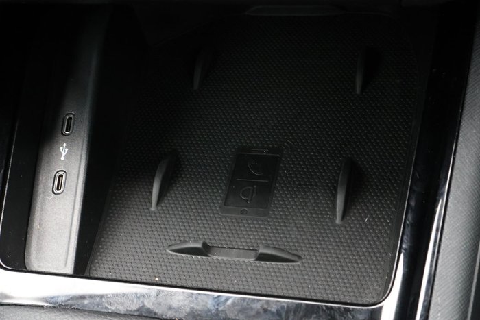 2021 SKODA Kamiq 110TSI Ambition