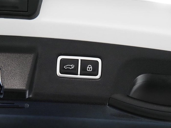 2022 Kia Sorento GT-Line