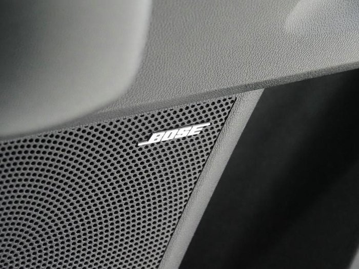2022 Kia Sorento GT-Line