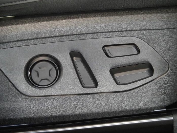 2022 Kia Sorento GT-Line