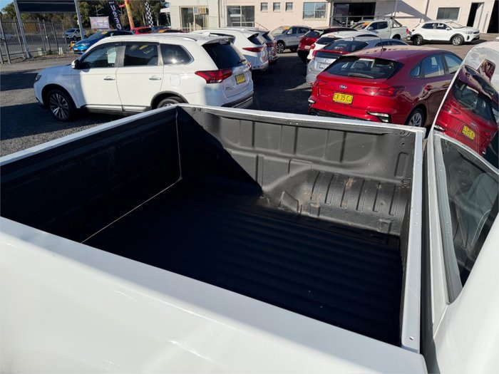 2022 LDV T60 MAX PRO (4x4)