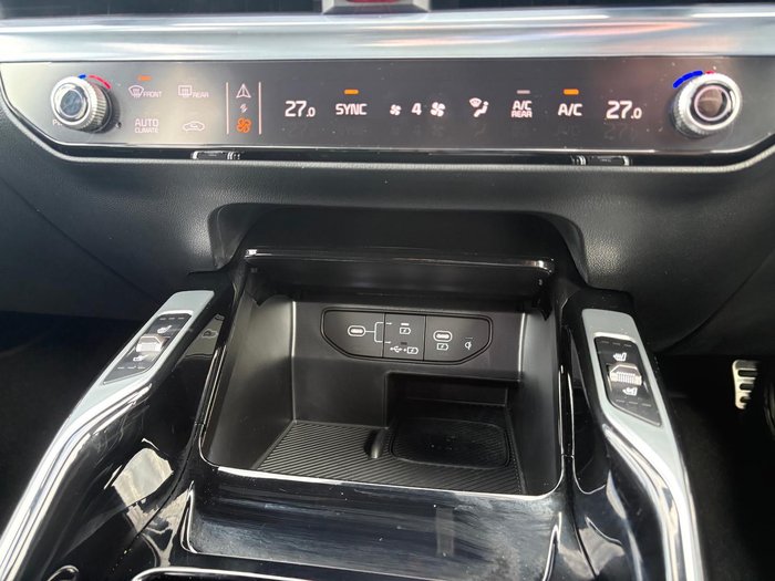2025 Hyundai Kona Premium N Line