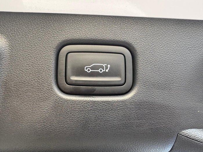 2025 Hyundai Kona Premium N Line