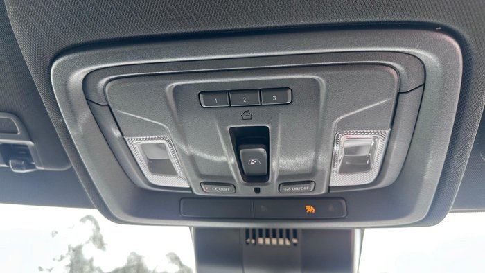 2026 Chevrolet Silverado 1500 ZR2 W/Tech Pack