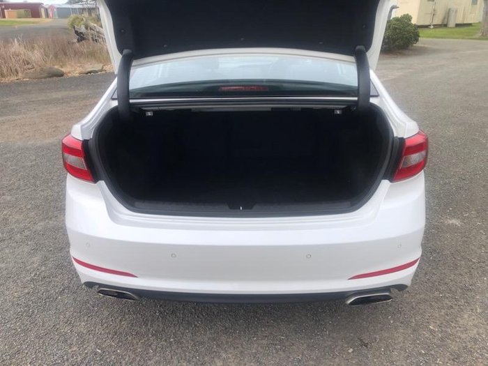 2015 Hyundai Sonata Active