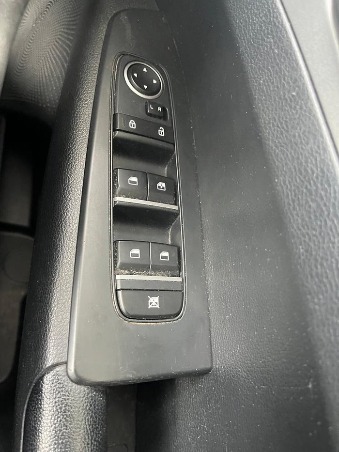 2020 Kia Cerato S