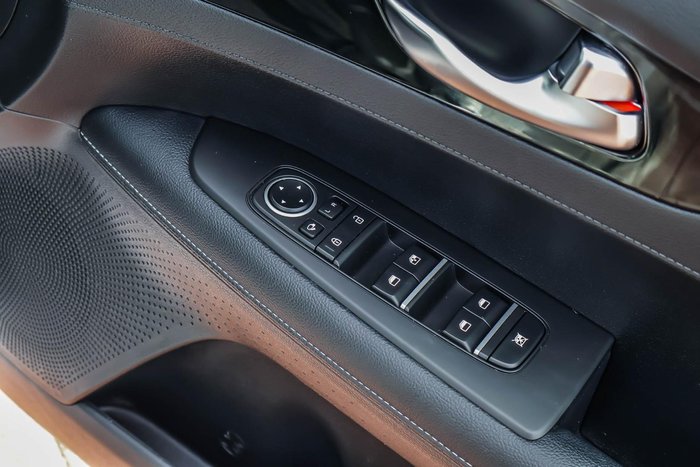 2022 Kia Cerato Sport+