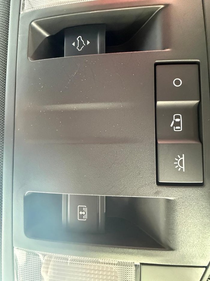 2023 Mitsubishi Eclipse Cross PHEV GSR