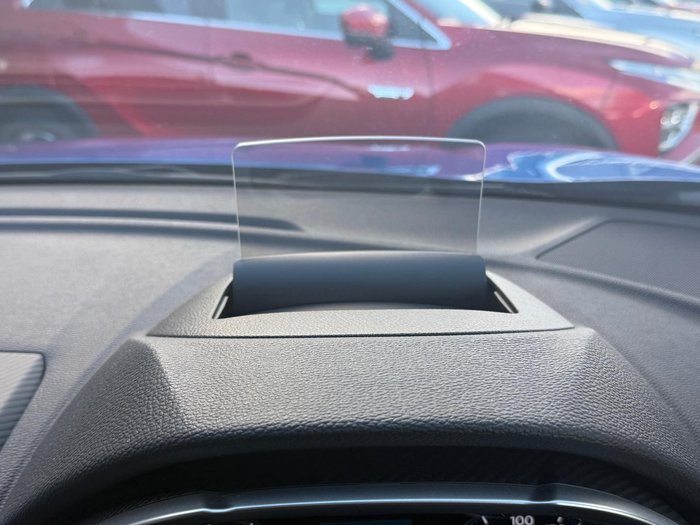 2023 Mitsubishi Eclipse Cross PHEV XLS PLUS