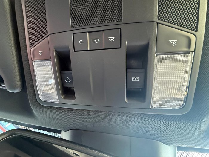 2023 Mitsubishi Eclipse Cross PHEV XLS PLUS