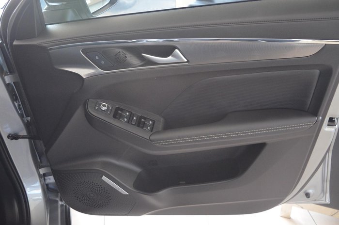 2025 GWM Haval Jolion Lux