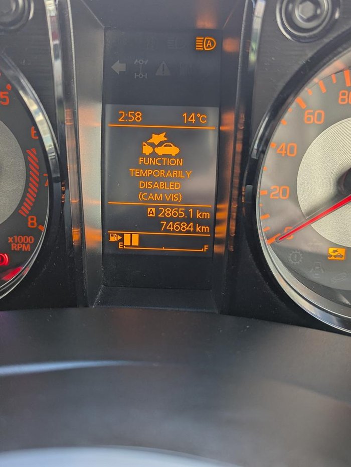 2020 Suzuki Jimny GLX GJ 4X4 Dual Range Superior White