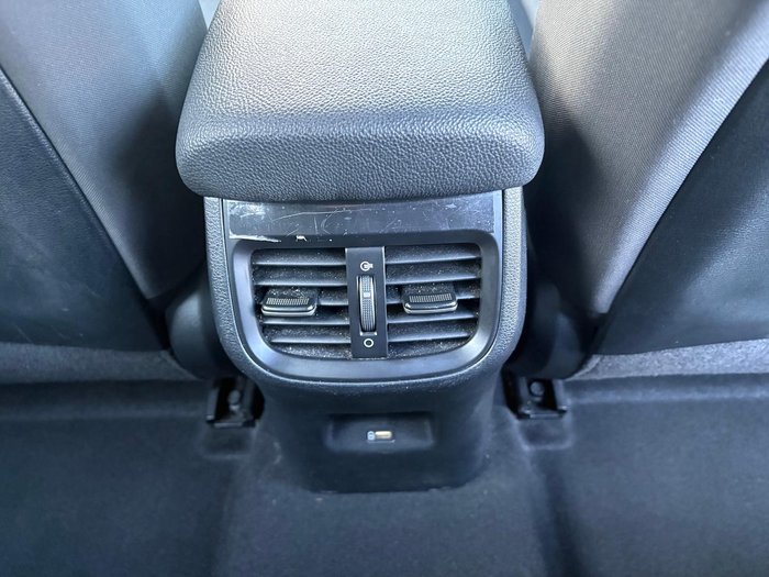 2024 Kia Cerato S