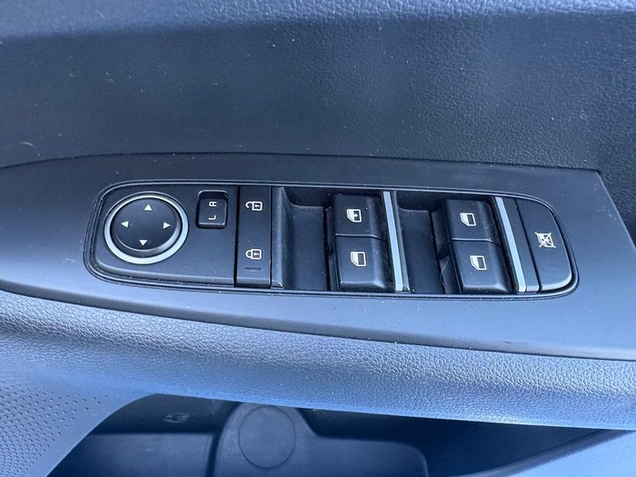 2024 Kia Cerato S