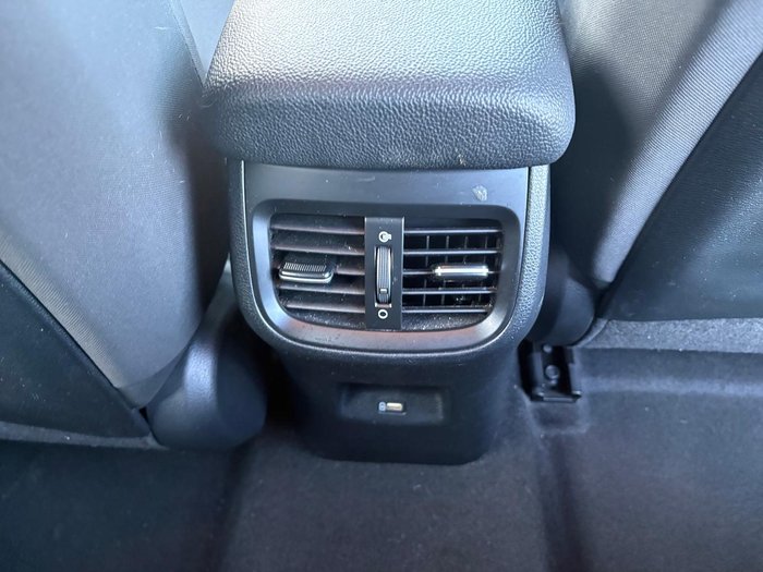 2024 Kia Cerato S