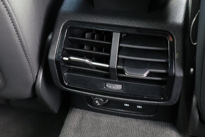 2022 Audi Q3 35 TFSI