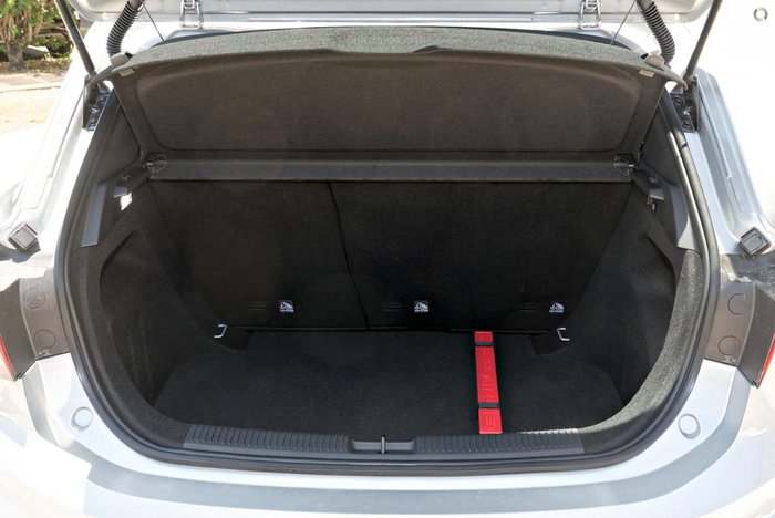 2026 MG MG3 Essence