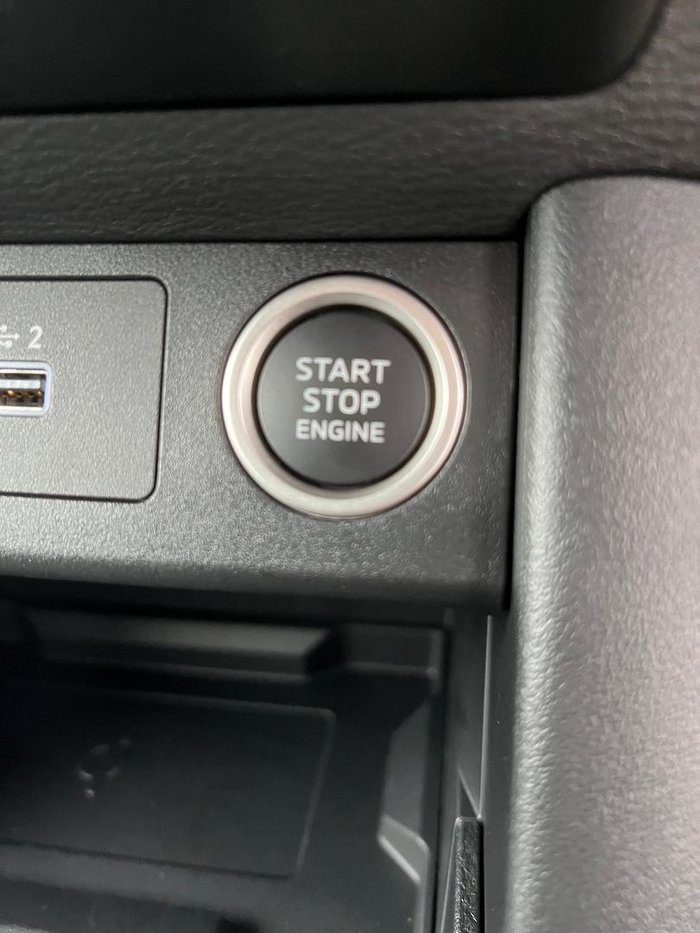 2026 Mitsubishi Triton GSR MV MY26 4X4 Dual Range Graphite Grey