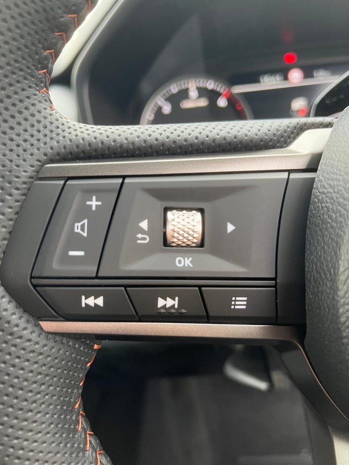 2026 Mitsubishi Triton GSR MV MY26 4X4 Dual Range Graphite Grey