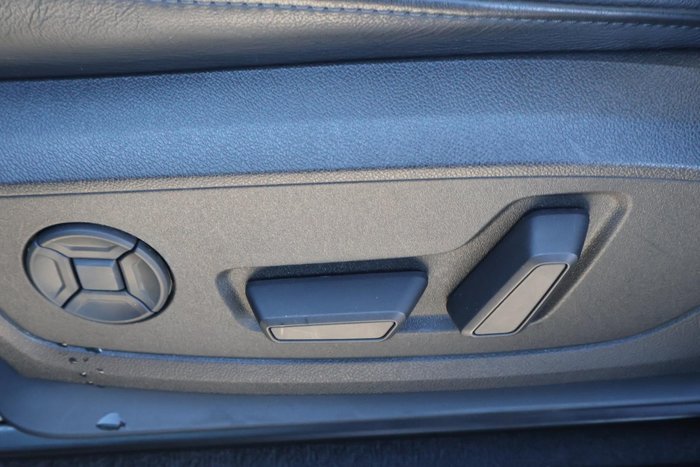2020 Audi Q3 35 TFSI